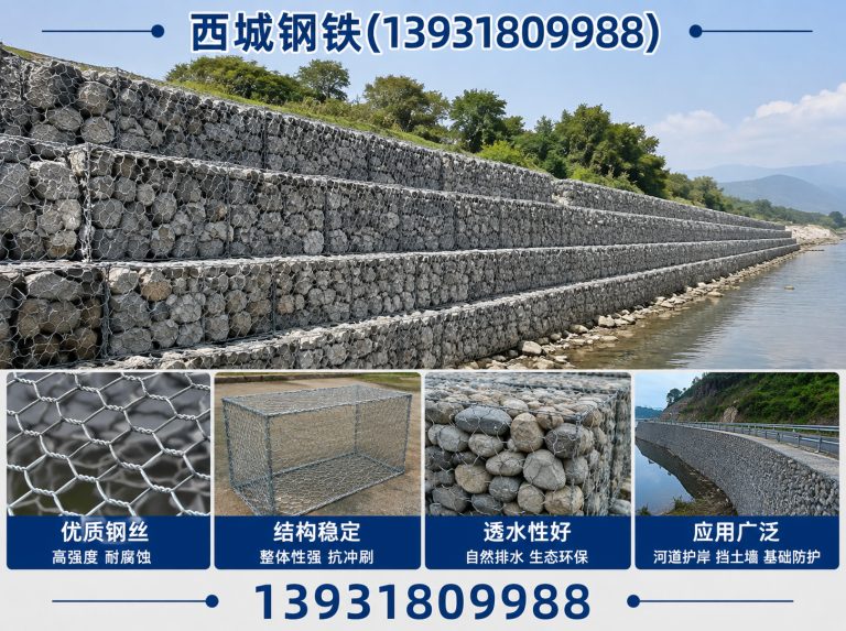 衡水滨湖新区西城钢铁展示图