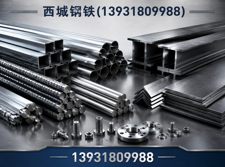 衡水滨湖新区护栏网展示图